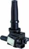 BBT IC17114 Ignition Coil